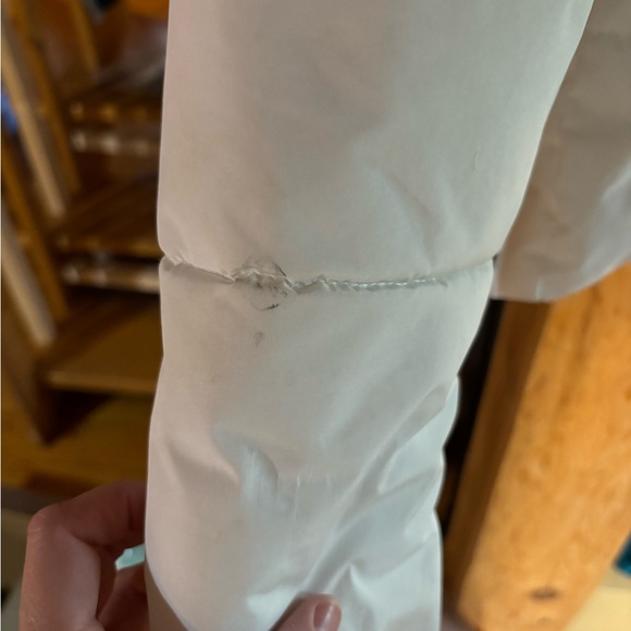 Zyia Active Jacket - Picture 6 of 6